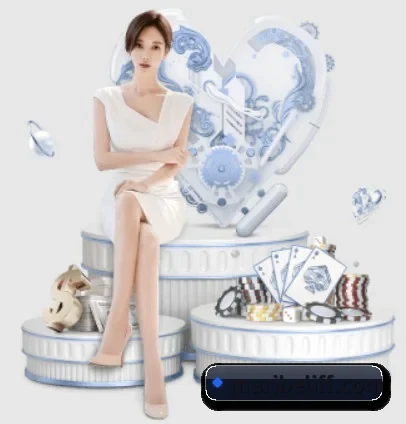 aoa网页版入口中文版 APP