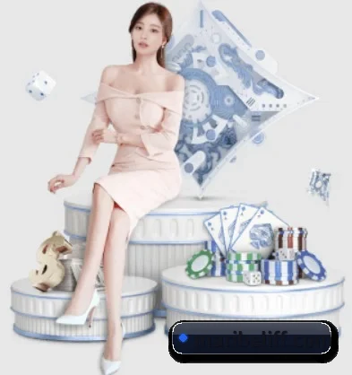 aoa网页版入口中文版 APP 界面